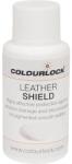 COLOURLOCK Solutie Protectie Piele Colourlock Leather Shield, 30ml (11071)