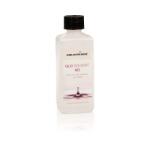 COLOURLOCK Solutie Curatare Pete si Decolorari Colourlock GLD Solvent ND, 250ml (850583-250)