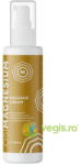Ősi Magnesium Crema de Magneziu pentru Masaj 200ml
