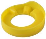 TEDGUM Saiba arc TEDGUM TED20803 (TED20803)