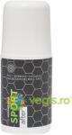 Ősi Magnesium Roll-On cu Efect de Racire si Calmare a Contracturilor cu Magneziu After Sport 50ml