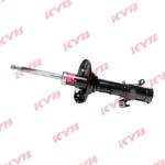 KYB amortizor KYB Excel-G 3340135 (3340135)
