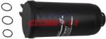 FAST filtru combustibil FAST FT39301 (FT39301)