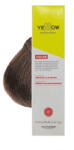 Yellow Professional Vopsea de par Yellow 7.3 Blond auriu mediu
