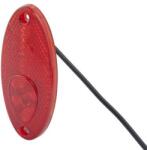 HELLA Stopuri spate HELLA 2TM 964 295-101 (2TM 964 295-101) - automobilus