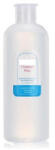  Degresant cleanser pentru unghii 590ml