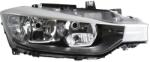 DEPO Far DEPO 444-1186RMLDEM2 (444-1186RMLDEM2) - automobilus