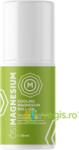 Ősi Magnesium Roll-On cu Efect Calmant de Racire cu Magneziu 50ml