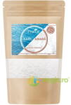 PRONAT Sare Epsom (Sulfat de Magneziu) 500g
