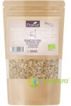 PRONAT Usturoi Granulat Afumat Ecologic/Bio 250g