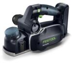 Festool HLC 82 EB-Basic (578000)