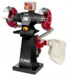ELMAG DSM 300 D (82218)