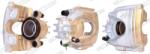 FERODO Etrier frana FERODO PREMIER FCL695140 (FCL695140)