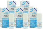 Laboratoires Thea TheaHyabak 10 ml - 5 x 10 ml
