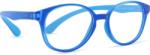 Centrostyle S. p. A Active A-Sport F039843005000 43 (за възраст 5-10 години)