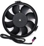 Asam Automotive Ventilator, radiator ASAM AUTOMOTIVE 98605 (98605)
