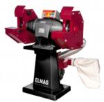 ELMAG DSM 400 D (82219)