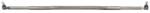 S-TR bara directie S-TR STR-10A118 (STR-10A118)