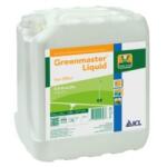 ICL Speciality Fertilizers Ingrasamant lichid pentru gazon Greenmaster Liquid Effect Iron Fe, 1L