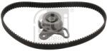 Febi Bilstein Set curea de distributie FEBI BILSTEIN 31059 (31059) - automobilus