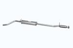 Asam Automotive Toba esapamet intermediara ASAM AUTOMOTIVE 27911 (27911)