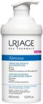 Uriage Xémose crema anti-iritanta 400 ml