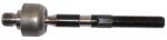 QWP Bieleta de directie QWP WSS1177 (WSS1177)