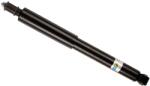 BILSTEIN amortizor BILSTEIN - B4 OE Replacement 19-028798 (19-028798)