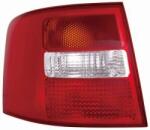 DEPO Lampa spate DEPO 446-1909L-UE (446-1909L-UE)