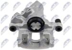 NTY Etrier frana NTY HZT-FR-047 (HZT-FR-047)