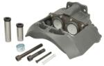 SBP Etrier frana SBP TEQ-MA. 019 (TEQ-MA.019) - automobilus