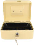 AMIG КАСА СЕЙФ 2153-4 250х180х90 СЛ. КОСТ (3205)
