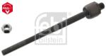 Febi Bilstein Bieleta de directie FEBI BILSTEIN ProKit 46226 (46226)