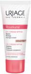Uriage Roséliane CC krém SPF30 rosacea/bőrpír ell. (40ml)