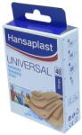 Hansaplast universal (45907) (40x)