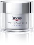 Eucerin Hyaluron-Filler nappali krém (63485) (50ml)