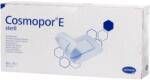 Cosmopor E steril 20 x 8cm (1x)