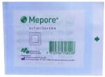  Mepore steril gyorskötés 6x 7cm (1x)