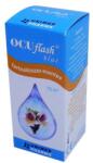  Ocuflash Blue oldatos szemcsepp (10ml)