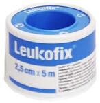  Leukofix (5mx 2, 5cm)