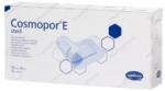 Cosmopor E steril 15 x 6cm (1x)