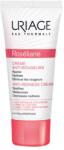 Uriage Roséliane arckrém rosacea ellen (40ml)