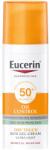 Eucerin Sun Oil Control SPF50+ arcra (50ml)