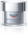 Eucerin Hyaluron-Filler éjszakai krém (63486) (50ml)