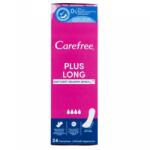 Carefree Long Plus (24x)