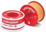 Leukoplast ragtapasz 4, 6m x 2, 5 cm (1x)