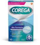 Corega Tabs Bio Formel tabletta (30x)