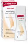  CanesFresh intim mosakodó gél sensitive (200ml)