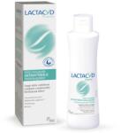 Lactacyd Pharma intim mosakodó antibakteriális (250ml)