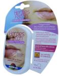  MASTER AID Herpes Patch tapasz herpeszre (15x)